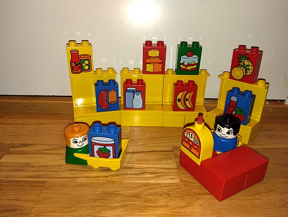 Product image 4 of 9