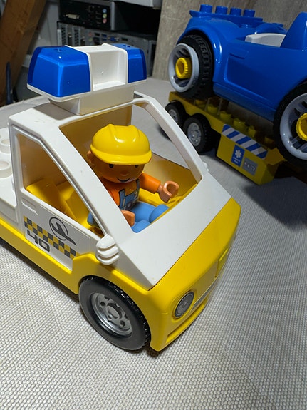 Product image 7 of 7