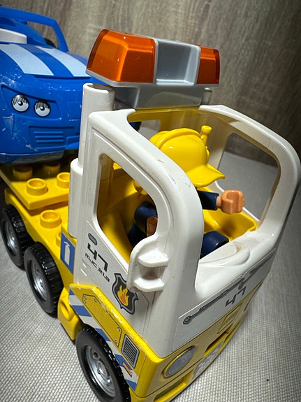 Product image 5 of 7