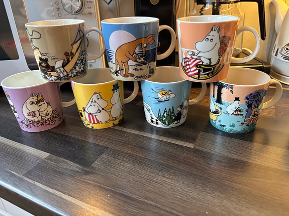 Product image 6 of 10