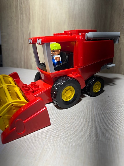 Product image 6 of 7