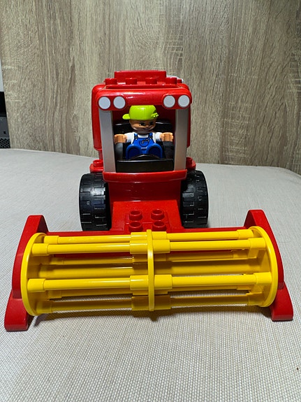 Product image 5 of 7