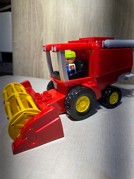 Product image 7 of 7