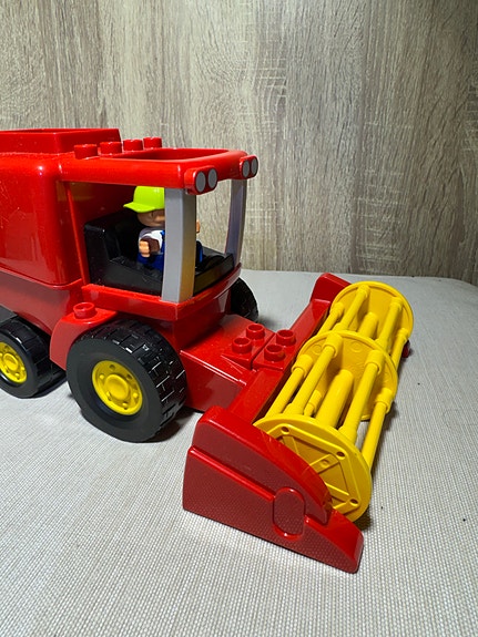 Product image 4 of 7