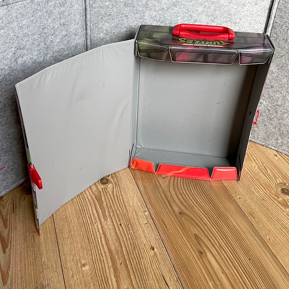 Product image 9 of 10