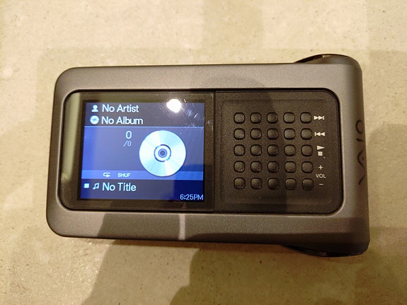 Product image 3 of 8