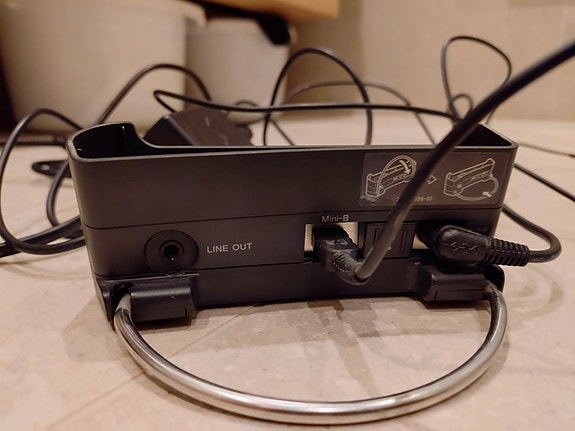 Product image 6 of 8