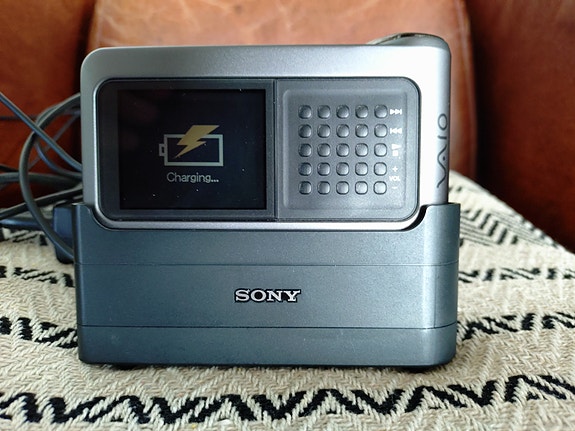 Product image 8 of 8