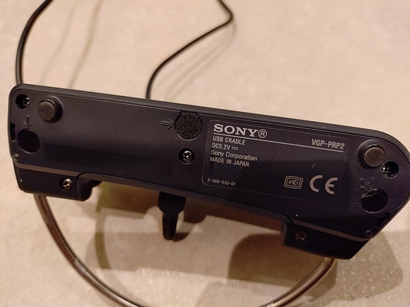 Product image 5 of 8