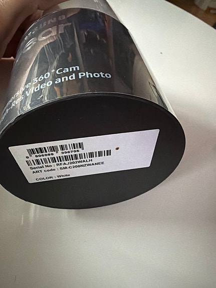 Product image 2 of 3