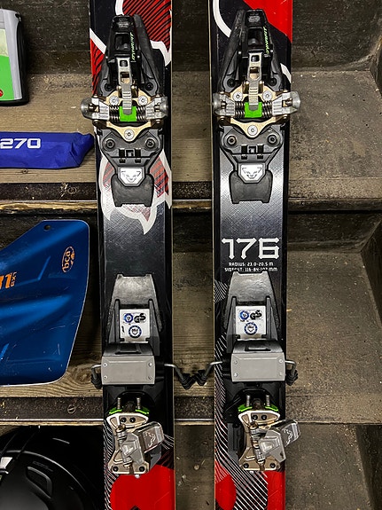 Product image 2 of 7