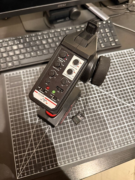 Product image 8 of 9