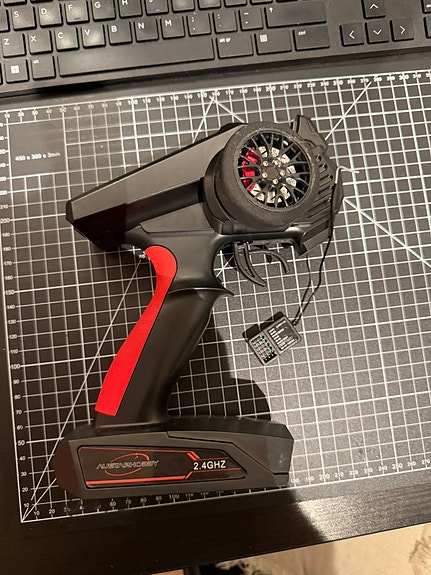 Product image 9 of 9