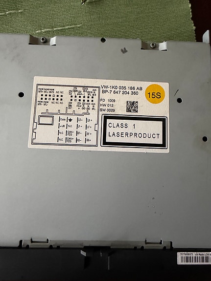 Product image 5 of 7