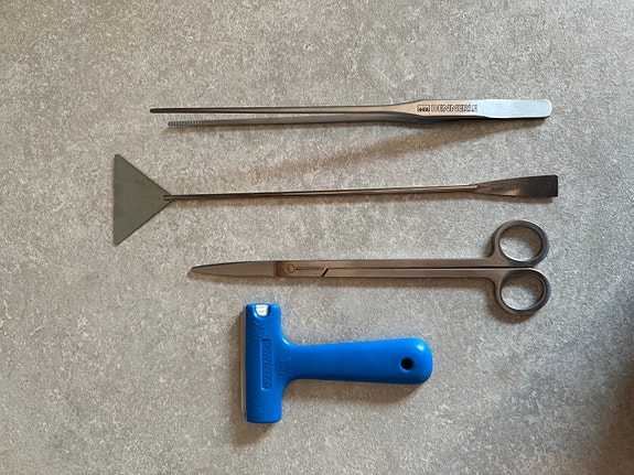 Product image 4 of 10