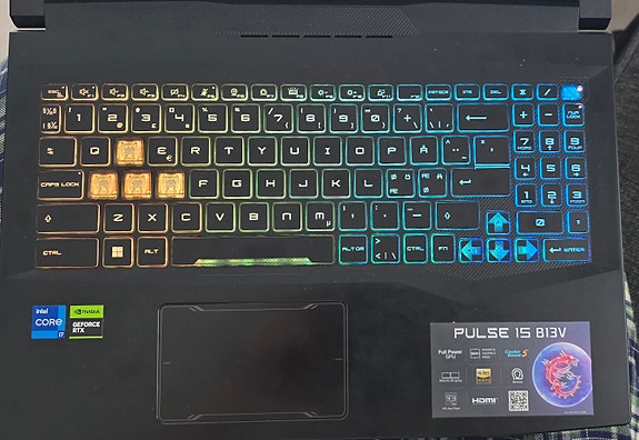 Product image 3 of 5
