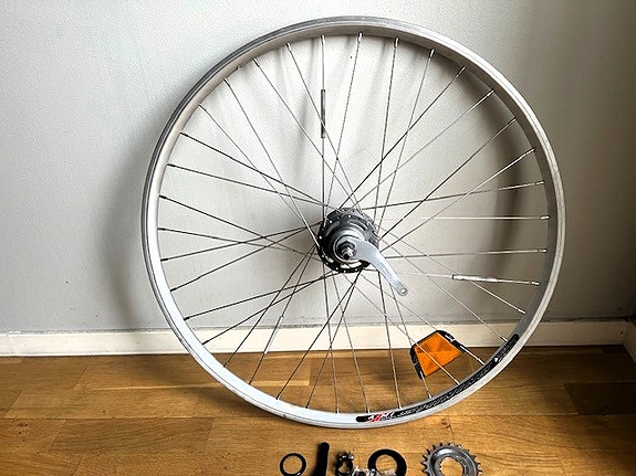 Product image 2 of 4