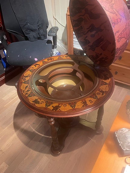 Product image 4 of 7