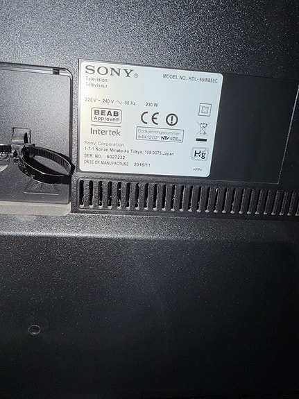 Product image 6 of 8