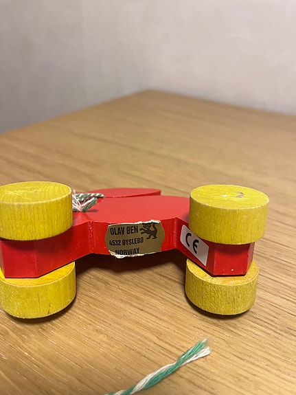 Product image 3 of 4
