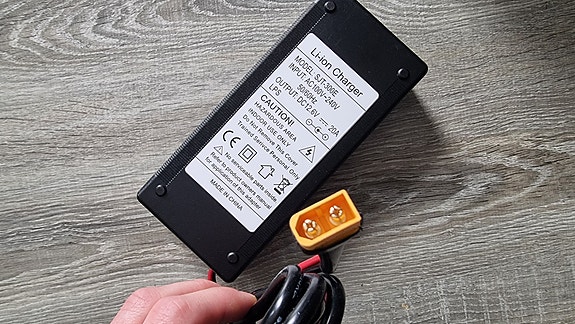 Product image 4 of 7