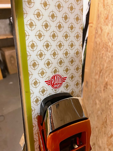 Product image 8 of 10