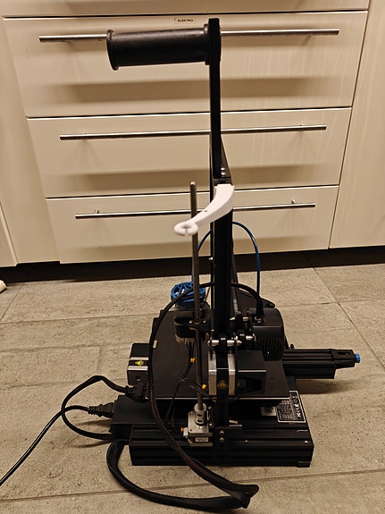 Product image 8 of 9