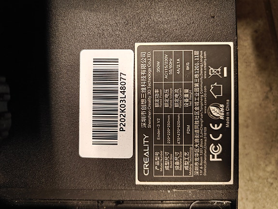 Product image 2 of 9