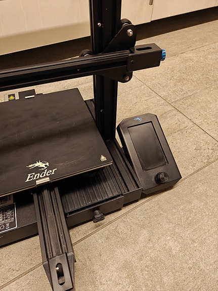 Product image 5 of 9