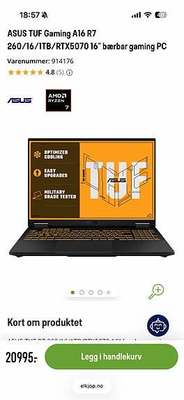 Product image 7 of 7