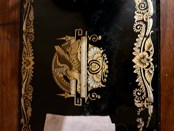 Product image 5 of 10