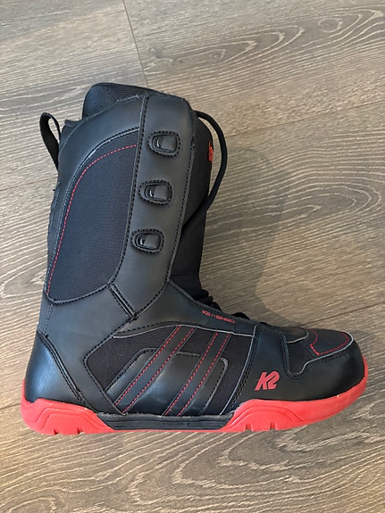 Product image 9 of 10