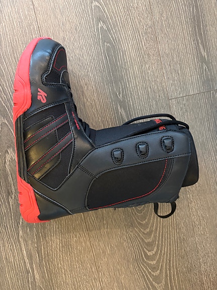 Product image 6 of 10