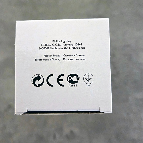 Product image 9 of 9