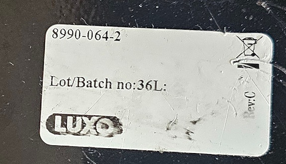 Product image 3 of 5