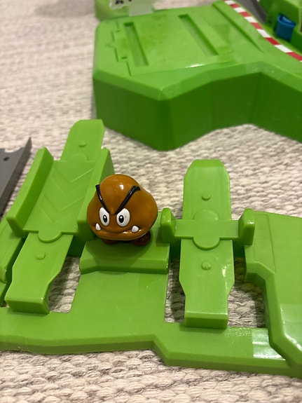 Product image 7 of 10