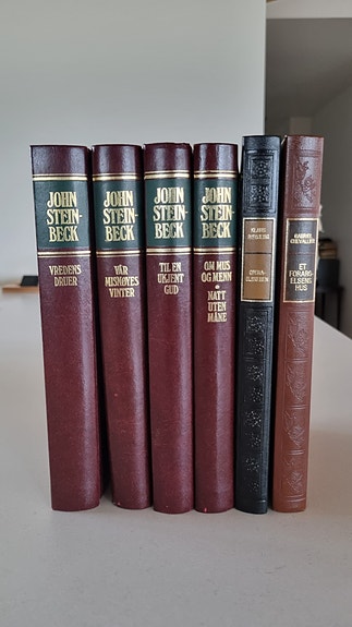 Product image 7 of 10