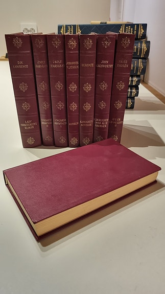 Product image 6 of 10