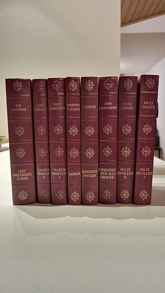 Product image 5 of 10