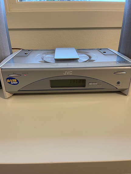 Product image 3 of 7