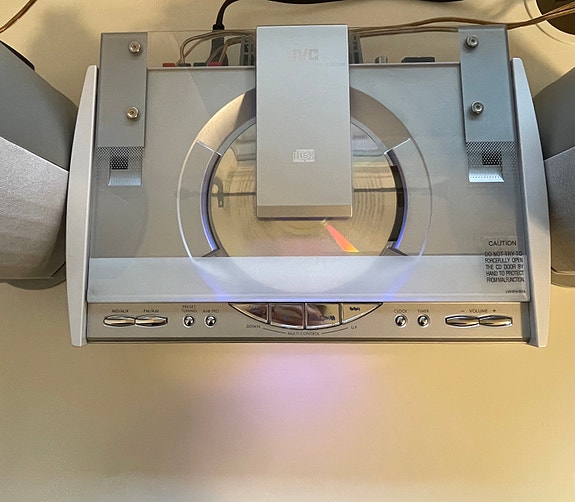 Product image 5 of 7