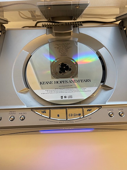 Product image 6 of 7