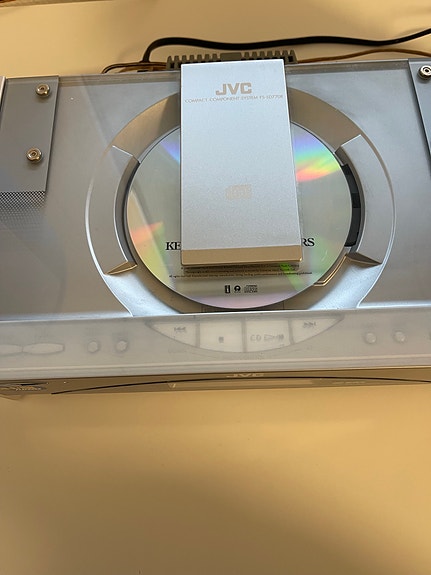 Product image 7 of 7