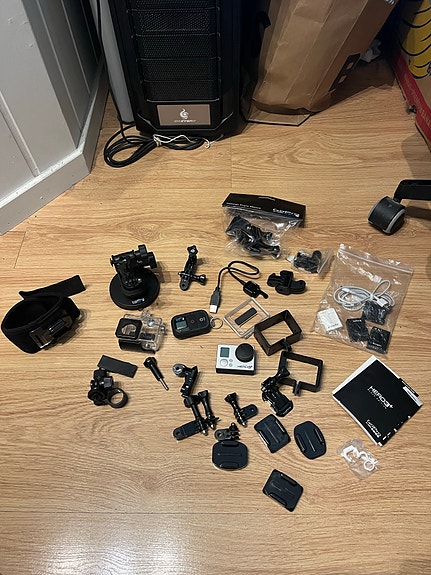 Product image 2 of 10