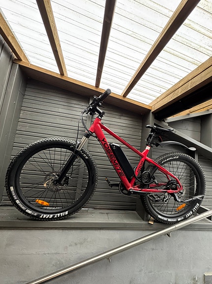 Product image 2 of 8