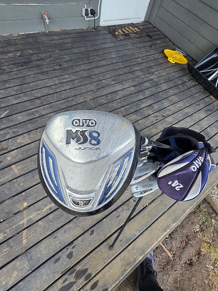 Product image 7 of 10