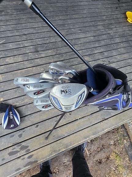 Product image 8 of 10