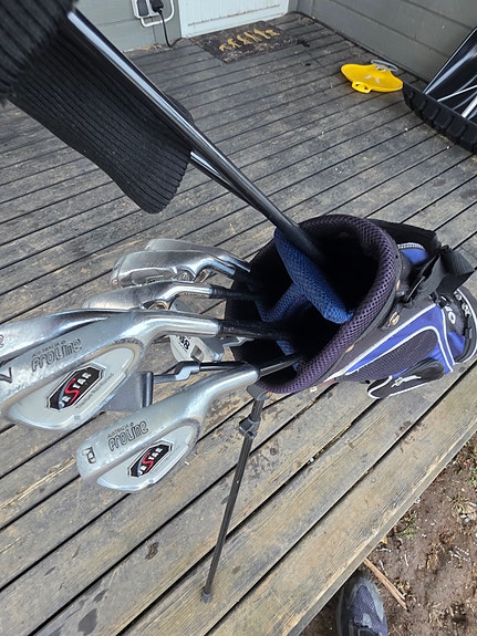 Product image 5 of 10