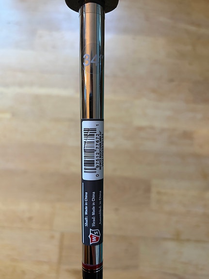 Product image 7 of 10