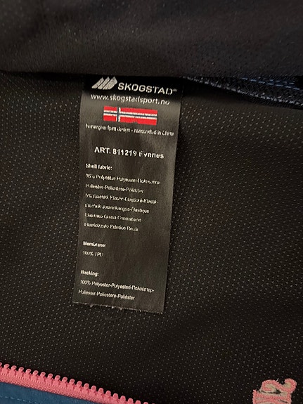 Product image 4 of 7